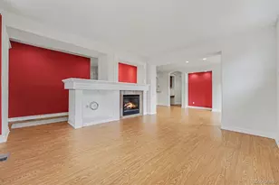 7035 S Cody St, Littleton, CO 80128 - Photo 7