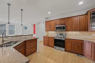 7035 S Cody St, Littleton, CO 80128 - Photo 11