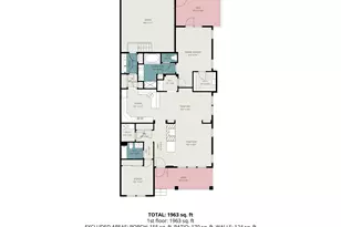 7035 S Cody St, Littleton, CO 80128 - Photo 27