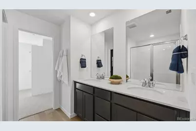 2014 Crested Lark Street, Fort Collins, CO 80528 - Photo 9