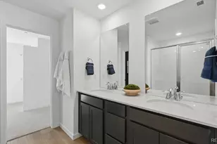 2014 Crested Lark St, Fort Collins, CO 80528 - Photo 9