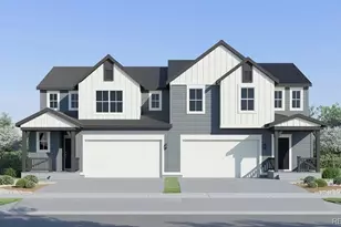 2014 Crested Lark St, Fort Collins, CO 80528 - Photo 3