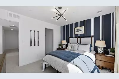 2014 Crested Lark Street, Fort Collins, CO 80528 - Photo 11