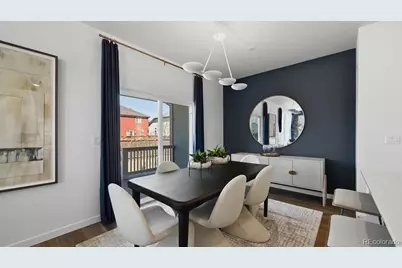 2014 Crested Lark Street, Fort Collins, CO 80528 - Photo 7