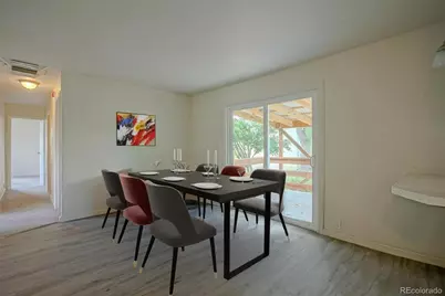 2765 Applewood Drive, Colorado City, CO 81019 - Photo 11