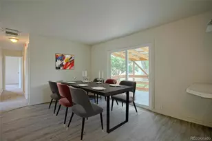 2765 Applewood Dr, Colorado City, CO 81019 - Photo 11