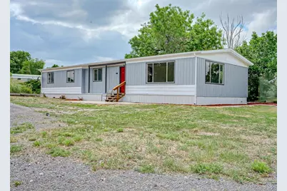 2765 Applewood Drive, Colorado City, CO 81019 - Photo 3