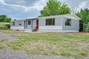 2765 Applewood Dr, Colorado City, CO 81019 - Photo 3