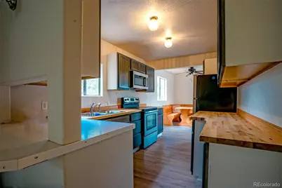 2765 Applewood Drive, Colorado City, CO 81019 - Photo 9