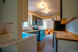 2765 Applewood Dr, Colorado City, CO 81019 - Photo 9
