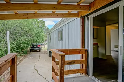 2765 Applewood Drive, Colorado City, CO 81019 - Photo 19