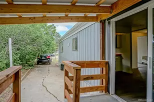 2765 Applewood Dr, Colorado City, CO 81019 - Photo 19