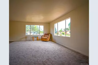 2765 Applewood Drive, Colorado City, CO 81019 - Photo 5