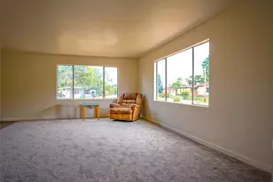 2765 Applewood Dr, Colorado City, CO 81019 - Photo 5