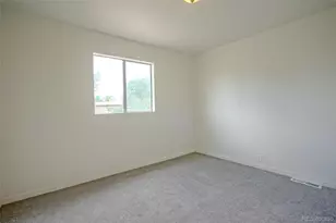 2765 Applewood Dr, Colorado City, CO 81019 - Photo 13
