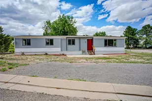 2765 Applewood Dr, Colorado City, CO 81019 - Photo 21