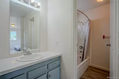 2765 Applewood Drive, Colorado City, CO 81019 - Photo 17