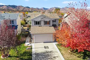 7299 Marmot Ridge Pl, Littleton, CO 80125 - Photo 1