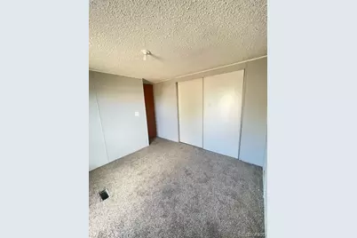 205 Illinois Street, Penrose, CO 81240 - Photo 21