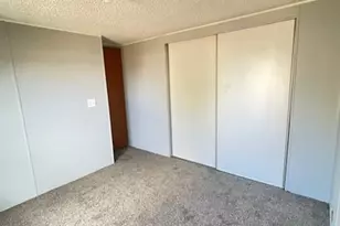 205 Illinois St, Penrose, CO 81240 - Photo 21