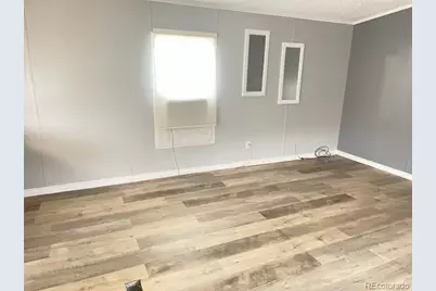 205 Illinois Street, Penrose, CO 81240 - Photo 9