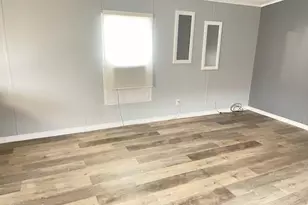 205 Illinois St, Penrose, CO 81240 - Photo 9