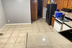 205 Illinois St, Penrose, CO 81240 - Photo 11