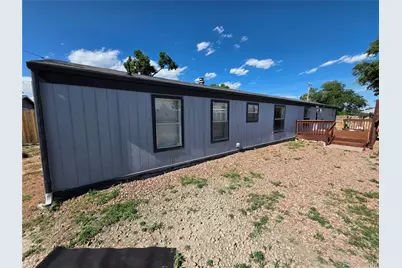 205 Illinois Street, Penrose, CO 81240 - Photo 3