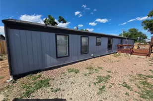 205 Illinois St, Penrose, CO 81240 - Photo 3