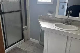 205 Illinois St, Penrose, CO 81240 - Photo 19