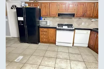 205 Illinois Street, Penrose, CO 81240 - Photo 13