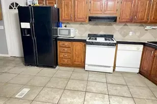 205 Illinois St, Penrose, CO 81240 - Photo 13