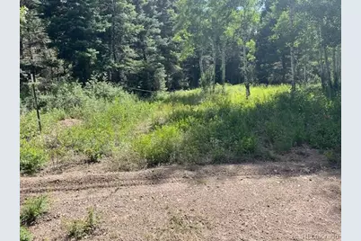 Lot 5757 Balleroy Road, San Luis, CO 81152 - Photo 1