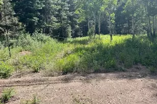 Lot 5757 Balleroy Rd, San Luis, CO 81152 - Photo 1