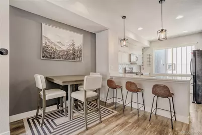 5594 W 10th Place, Lakewood, CO 80214 - Photo 7