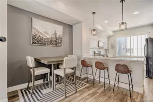 5594 W 10th Pl, Lakewood, CO 80214 - Photo 7