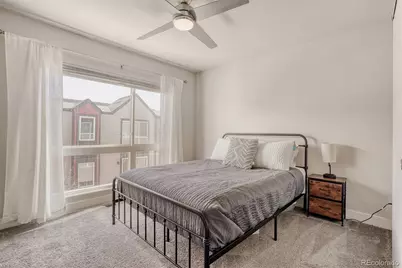 5594 W 10th Place, Lakewood, CO 80214 - Photo 17