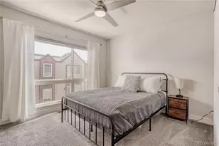 5594 W 10th Pl, Lakewood, CO 80214 - Photo 17