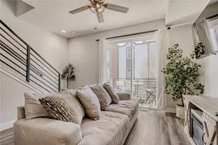 5594 W 10th Pl, Lakewood, CO 80214 - Photo 9