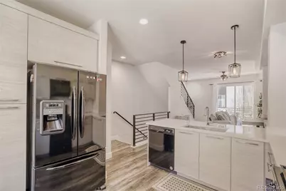 5594 W 10th Place, Lakewood, CO 80214 - Photo 3