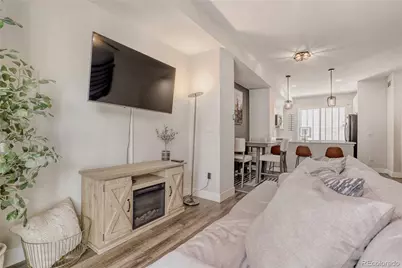 5594 W 10th Place, Lakewood, CO 80214 - Photo 11