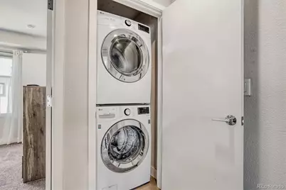 5594 W 10th Place, Lakewood, CO 80214 - Photo 19