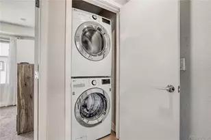 5594 W 10th Pl, Lakewood, CO 80214 - Photo 19