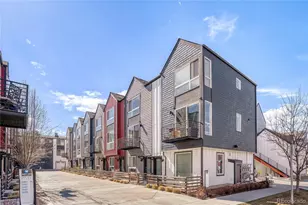 5594 W 10th Pl, Lakewood, CO 80214 - Photo 1