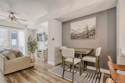 5594 W 10th Place, Lakewood, CO 80214 - Photo 5