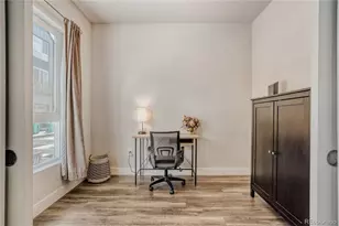 5594 W 10th Pl, Lakewood, CO 80214 - Photo 21