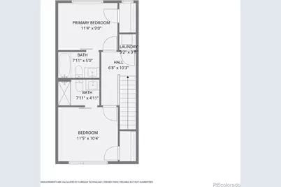 5594 W 10th Place, Lakewood, CO 80214 - Photo 27