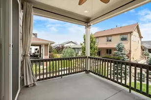 9122 Rio Lado St, Littleton, CO 80125 - Photo 33