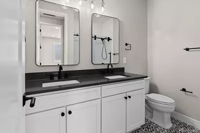 9122 Rio Lado Street, Littleton, CO 80125 - Photo 29