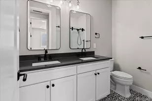 9122 Rio Lado St, Littleton, CO 80125 - Photo 29